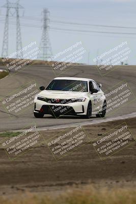 media/Mar-30-2025-Speed Ventures (Sun) [[39e6b1441d]]/Yellow/Session 3 (Outside Grapevine)/